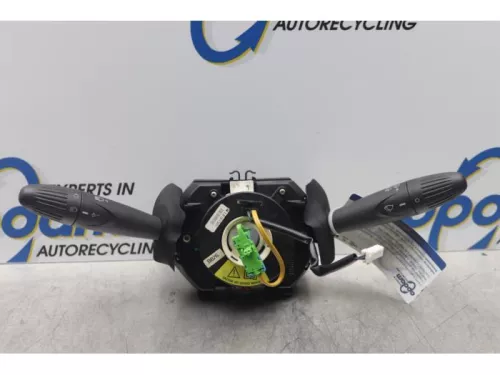 Combischakelaar Stuurkolom-7877565