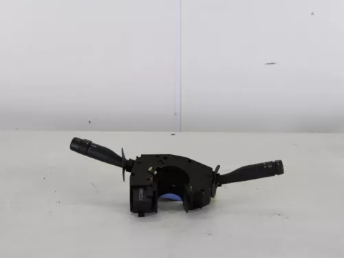 Combischakelaar Stuurkolom-7892687