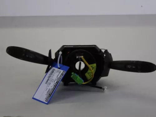 Combischakelaar Stuurkolom-7886623