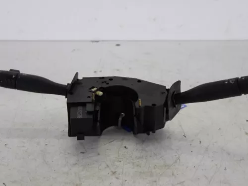 Combischakelaar Stuurkolom-7887779