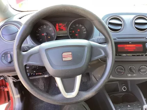 Combischakelaar Stuurkolom-8254276