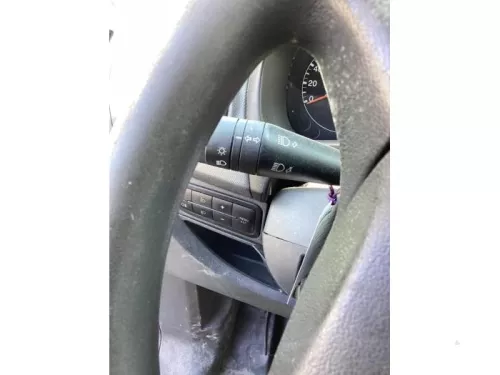 Combischakelaar Stuurkolom-8297416