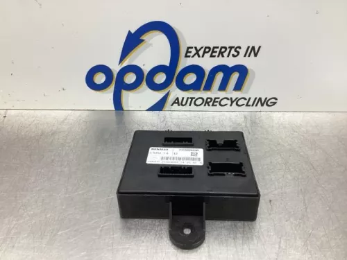 Comfort Module-8059555