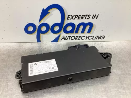 Comfort Module-7746917