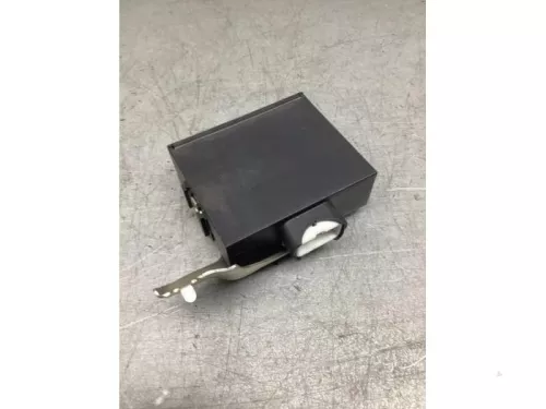 Comfort Module-7612263