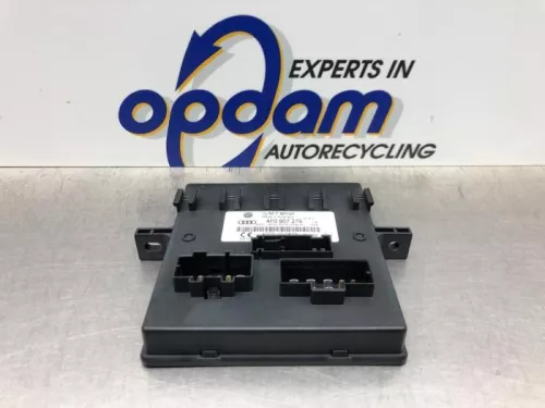 Comfort Module-8199579