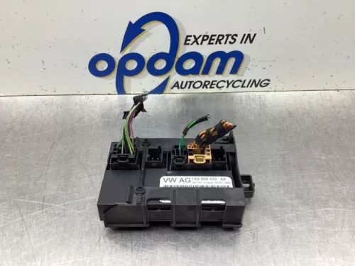 Comfort Module-8065966