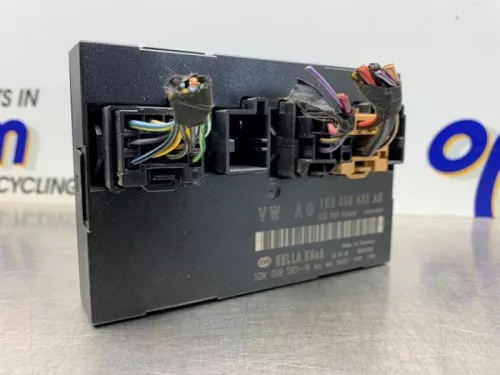 Comfort Module-8045510