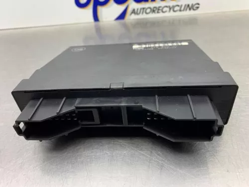 Comfort Module-8245983