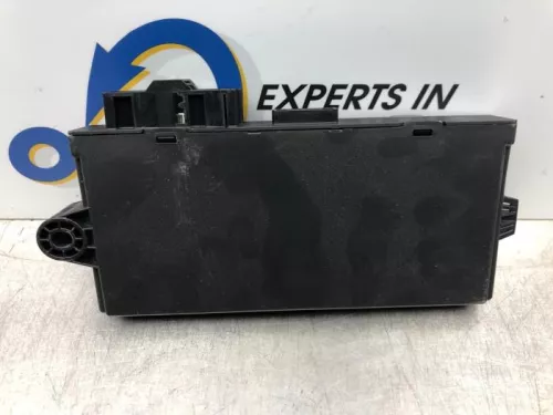 Comfort Module-7576928