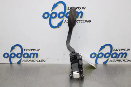 Gaspedaalpositie Sensor-7875461