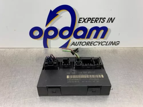 Comfort Module-8279371