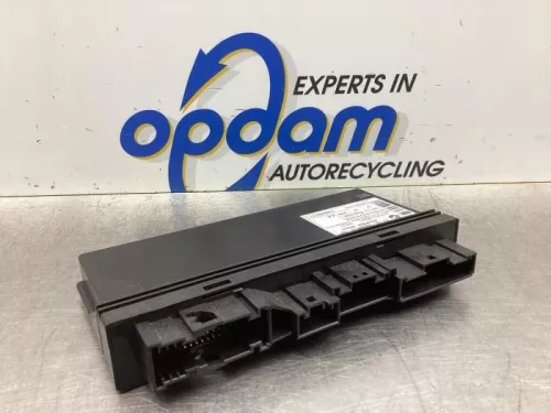 Comfort Module-7929197