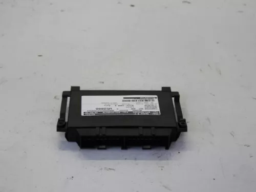 Computer Automatische Bak-7738084