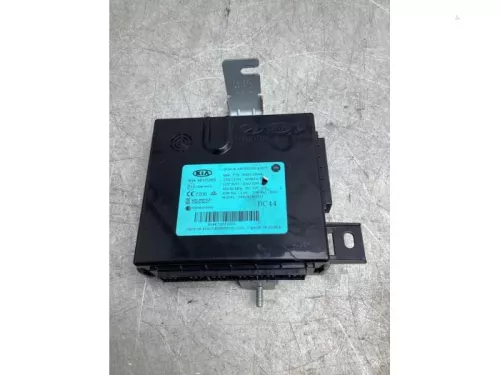 Computer Body Control-8052644