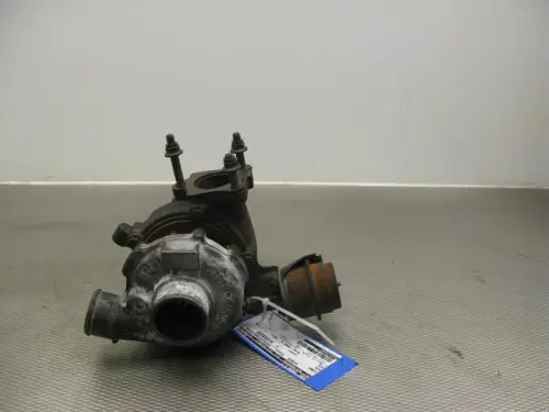 Turbo-7860225