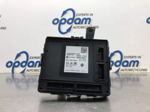 Computer Diversen-8091819