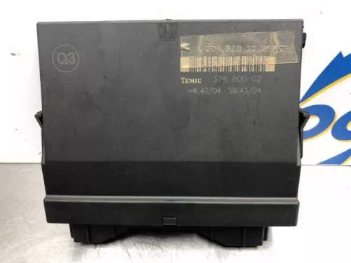 Computer Diversen-7740294