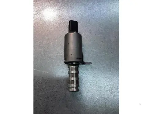 Nokkenas Sensor-