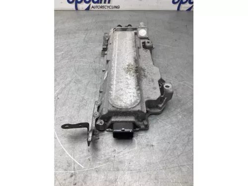 Computer hybride accu-8095806