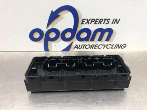 Computer Kachel-8160979