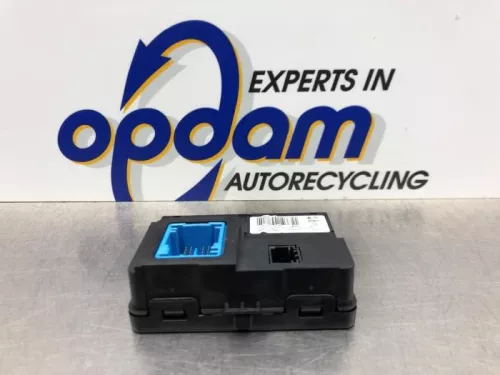 Computer Kachel-8170729