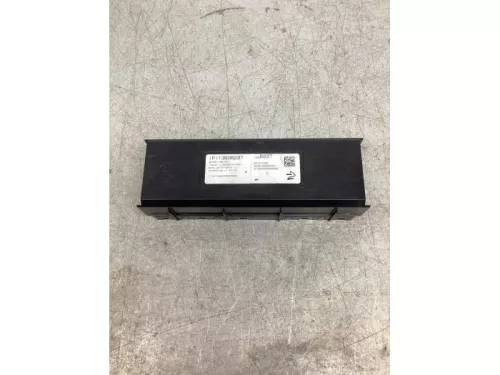 Computer Kachel-6924154