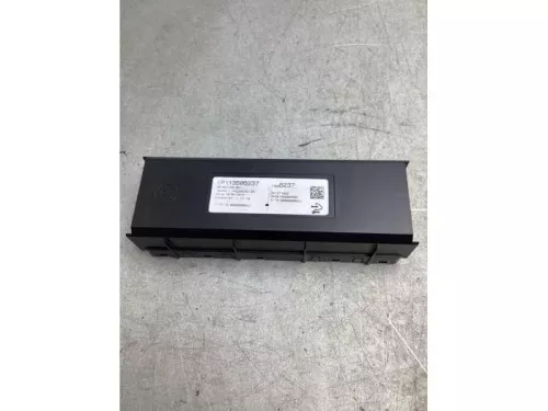 Computer Kachel-8090276