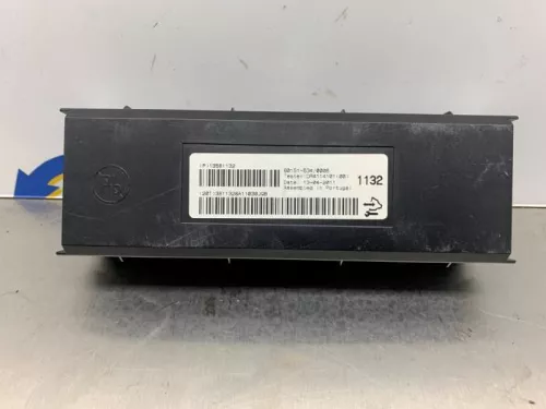 Computer Kachel-8226985