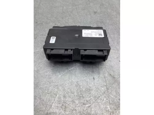 Computer Kachel-7985276