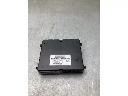 Computer Kachel-8155146