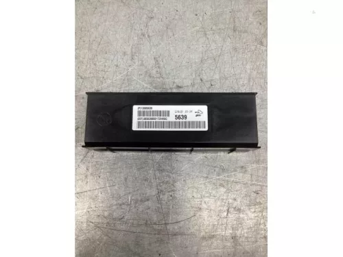 Computer Kachel-7714012