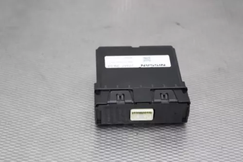 Computer Koeling-6936257