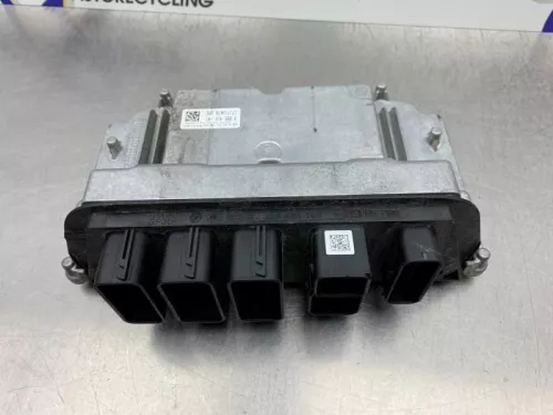 Computer Motormanagement-8169282