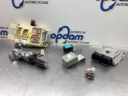 Computer Motormanagement-7932233