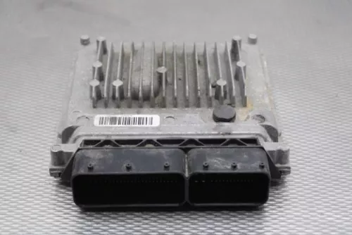 Computer Motormanagement-7616559