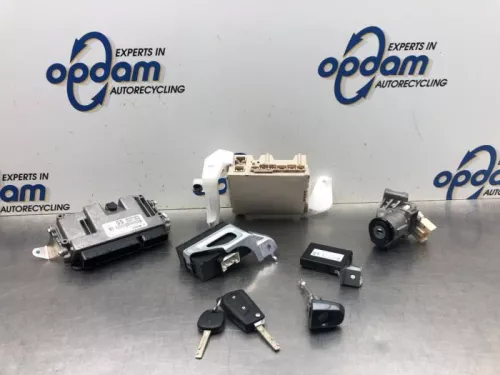 Computer Motormanagement-8064679