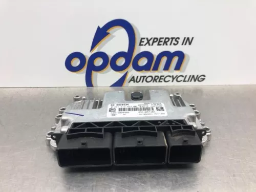 Computer Motormanagement-8029062