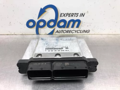 Computer Motormanagement-8119822