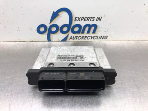 Computer Motormanagement-8118445