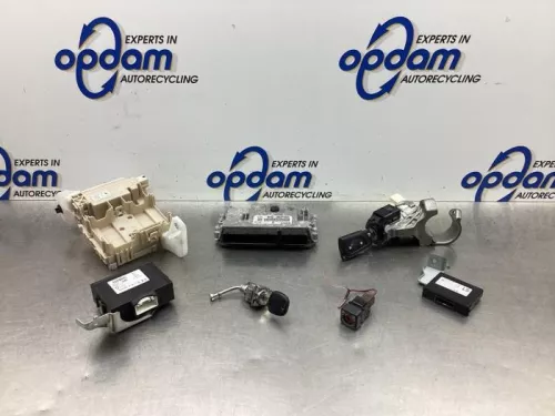 Computer Motormanagement-7923166