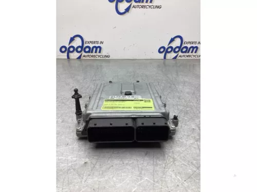 Computer Motormanagement-8282811