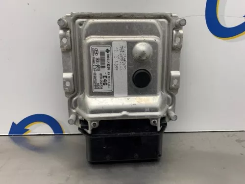 Computer Motormanagement-8180437