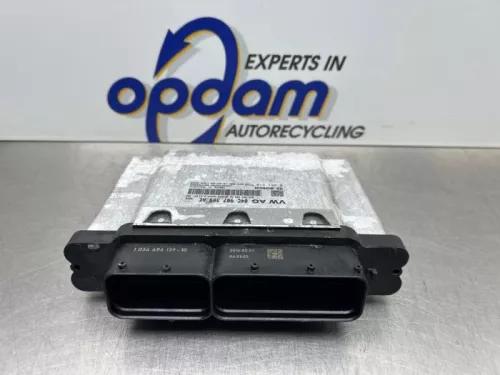 Computer Motormanagement-8181957