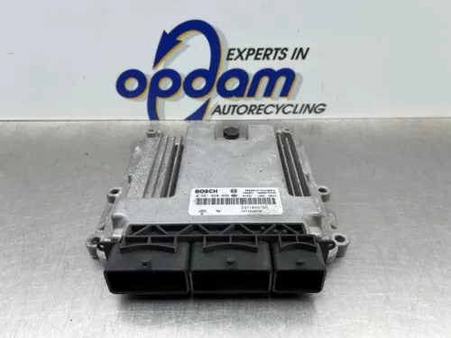 Computer Motormanagement-8152307