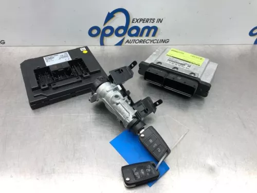 Computer Motormanagement-7616367