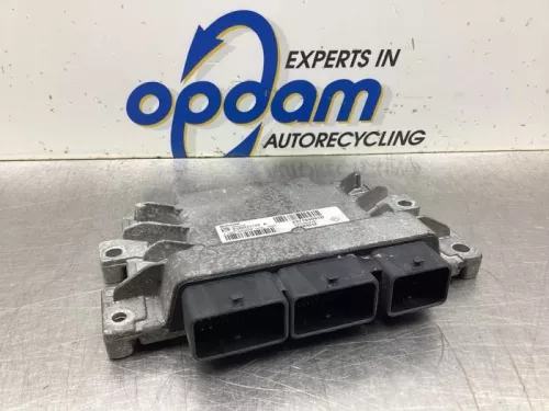 Computer Motormanagement-8080470