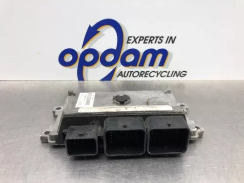 Computer Motormanagement-8197402