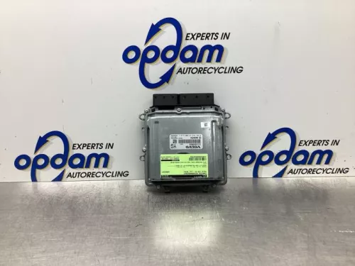 Computer Motormanagement-7862434