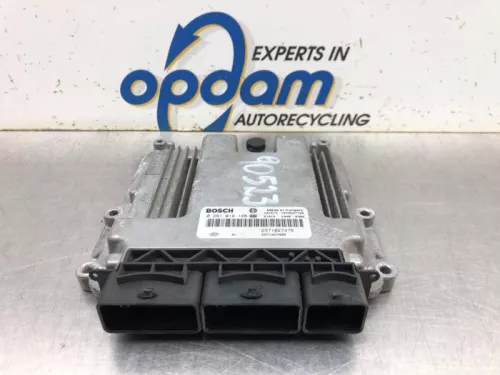 Computer Motormanagement-8163001